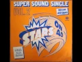 Lagu Stars On 45 Vol 2 (1981) (Audio)
