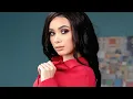Top 7 Most Beautiful Brazzers Prnstars in The World