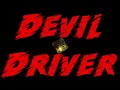 Devil Driver ~ Clouds over California (lyrics)