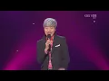 [Vietsub] My Love By My Side (내사랑 내곁에) - Lee Haeri (이해리) ||Davichi 다비치||