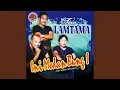 Download Lagu Patik Palimahon