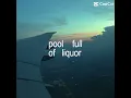 Lagu Lloyd - Swimming Pools #lyrics #lloyd #fyp #swimmingpools #tiktok #trending