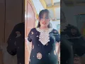 Download Lagu Bumil Cantik Live Spill Berdiri #pregnant #bumil #bumilcantik