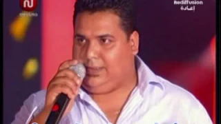 سامحيني ياما الذنب ماهو ذنبي 