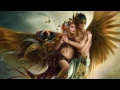 Download Lagu Thomas Bergersen - Heart