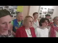 Lagu Gdzie te chłopy....