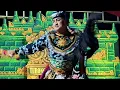 Download Lagu Kiprah Penari Legend ( Heri Bedor Dkk ) Sang Pelopor Jaranan Dangdut Kreasi TURONGGO SAFITRI PUTRO 