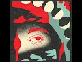 Just a Dream (VIP)