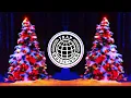 Lagu ROCKIN AROUND THE CHRISTMAS TREE (OFFICIAL TRAP REMIX) - MUSIC NOW