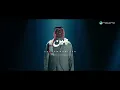 Sultan Khalifa - Hayen | Official Music Video 2024 | سلطان خليفة - هين