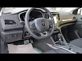 Download Lagu رينو ميجان 2026 الفئه الثالثه لون ابيض Renault Megane Signature