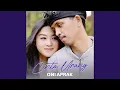 Download Lagu CINTA URANG