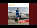 Download Lagu Fly (Radio Edit)