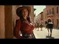 Download Lagu WARNING: Not for Kids! 💥 DESERT GUNS (2025) – Ruthless SPAGHETTI WESTERN Where Blood Soaks the Sand!