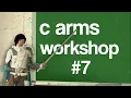 How to Make a Garry s Mod Playermodel Pt 7 C Arms and Uploading to the Workshop