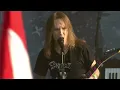 Children of Bodom - Angels Don`t Kill & Are You Dead Yet (Live Wacken Open Air 2014)