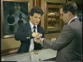 Macy s Security Training Circa 1986