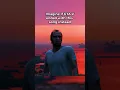 Download Lagu What if GTA 5 Ended With This Song?