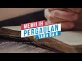 Download Lagu Renungan Malam dan Doa | Memilih Pergaulan yang Baik