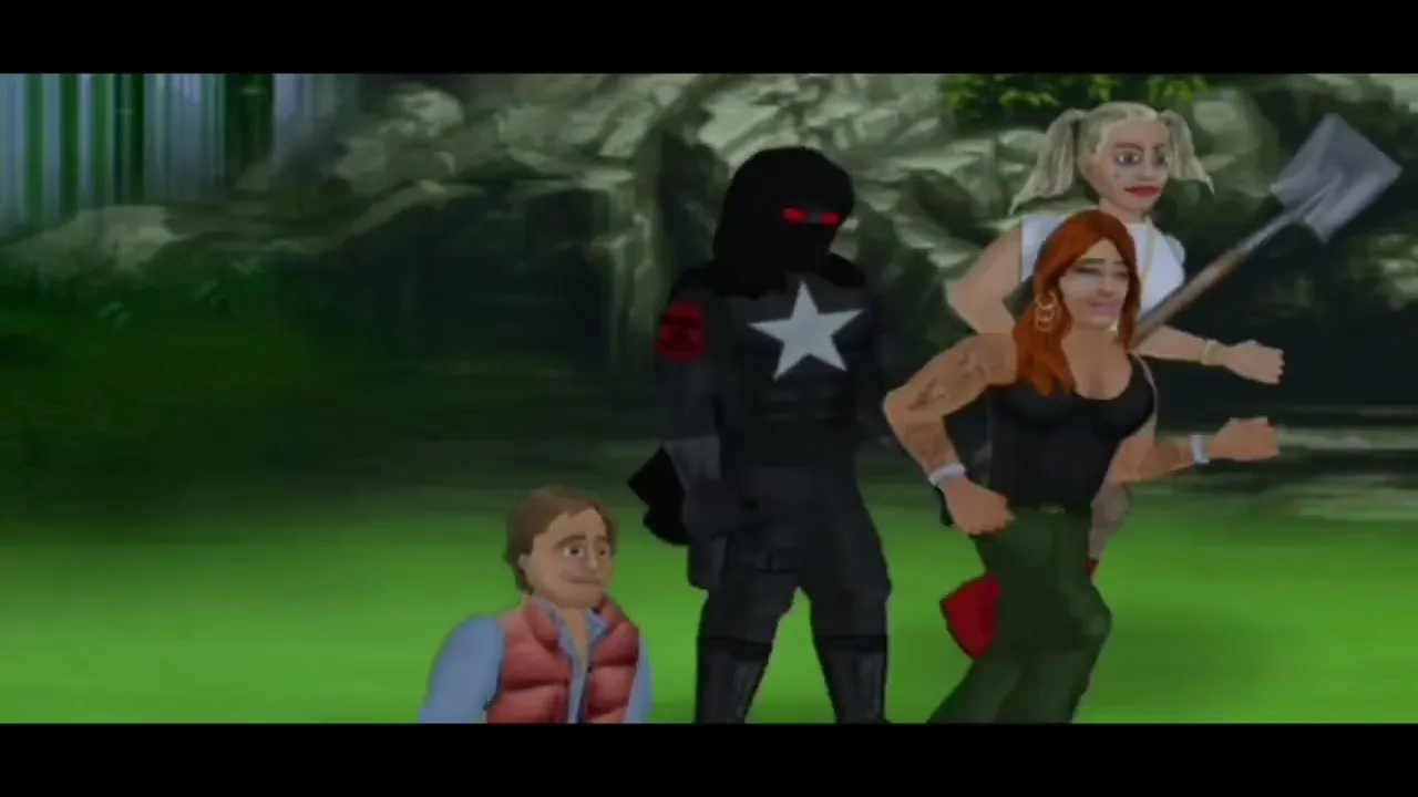 Luh kel & Lil tjay wrong supercity remix lyrics 🎶 video