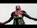 Download Lagu 【MAD】仮面ライダーウィザード10周年【Life is SHOW TIME】