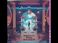 Sesaat Kau Hadir (Pablo Cikaso Remix) - Utha Likumahuwa