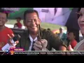 Download Lagu DINDING PEMISAH - LALA WIDY - NEW PALLAPA (Kendang Andik Ky Patih) Live Pamotan Rembang 2023
