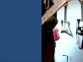 if "drama queens" by forrest nolan had a guitar solo!