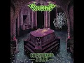 Lagu GORGUTS- CONSIDERED DEAD (1991 FULL ALBUM)