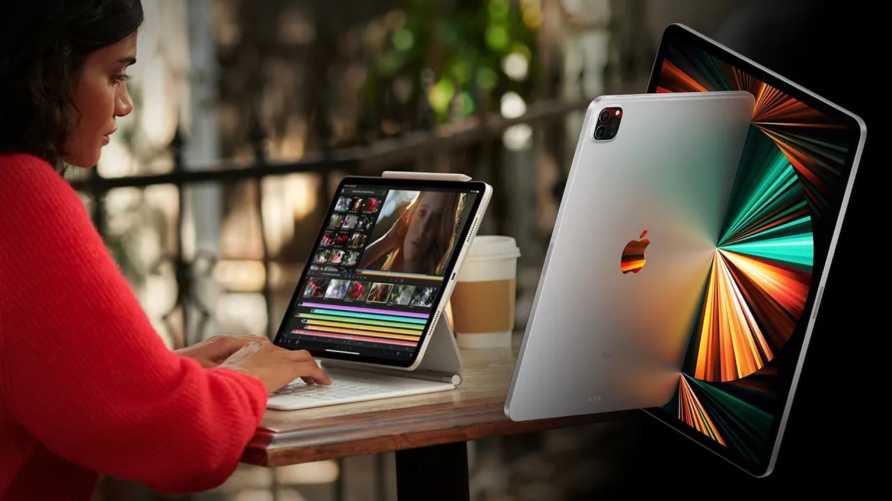 What iPad should you REALLY buy in 2020?. 