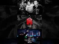 Download Lagu SEMATA KARENAMU LIVE PARTY KEMBANG JATI CAFE - DJ DANIAN ART