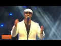 Download Lagu Maher Zain - Live at Istanbul (Full Concert)