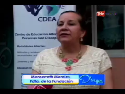 Labor social de la Fundación Reina de Cuenca