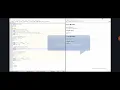 Chapter 9 PHP Echo vs Print