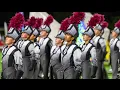 Rouse High School - Bands of America Super Regional