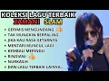 Download Lagu Full Album ZAMANI SLAM Malaysia - Lagu Malaysia Lama Populer, GERIMIS MENGUNDANG, RINDIANI