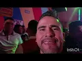 Download Lagu Wateke bar de mala muerte 😱😱 quedé sorprendido por su buen hambiente 😱 Viajeros NL