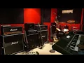 Download Lagu Sayang 3 [LAGISTA], Tanpa Kendang Yamaha PSR S970