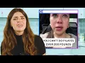 Download Lagu The Mean Girl Pilates Cult Is TAKING OVER TikTok | Tylers Kitschen
