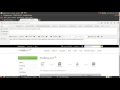 SQL INJECTION Challenge Solution At PHA