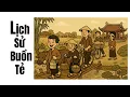 Download Lagu Truyện Về làng Tôi quê xưa ( 1945 Việt Nam ) LỊCH SỬ BUỒN TẺ