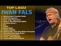 IWAN FALS Full Album Hits - Lagu Nostalgia | Ujung Aspal Pondok Gede | Yang Terlupakan