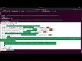 Web3 Blockchain Security Basics with Ethers Js - Part 5 Grabbing and Parsing Transactions
