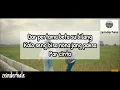 Download Lagu Glenn Sebastian - Jang Paksa ft. Wizz Baker