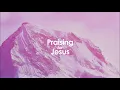 KB - Miracles ft. Lecrae