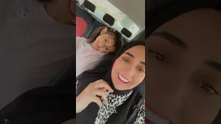 ردود بنتي الغريبة Trending اكسبلور Funny 