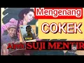 Download Lagu MENGENANG LANTUNAN Legendaris COKEK MENTIR SRAGEN. oleh Mendiang Ibu SUJI.. #mbahwarso