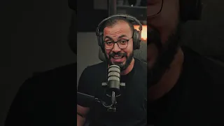 ما الشئ الذي ساعدك في اكتساب مهارة الانضباط 