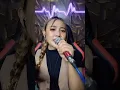 Download Lagu Segenulan (Novy Silvia) #cover #isahhdmeztha #tarlingindramayucirebon #shorts