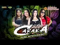 🔴LIVE CARAKA MUSIC - HAPPY PARTY KARANG TARUNA CAHAYA MUDA MLAGEN - PAMOTAN REMBANG - RENDIS AUDIO